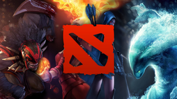 Dota 2